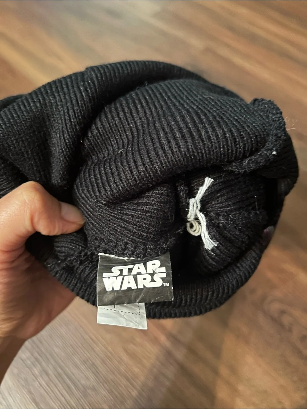 Star Wars good used